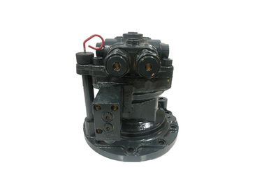 OEM Excavator Parts Swing Motor 31Q4-11130 Slew Motor ASSEMBLY For R140W