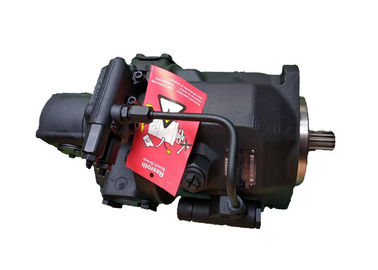 32362406 Rexroth AP2D36 Excavator Hydraulic Pump For Daewoo DH80-7