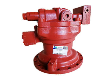 Daewoo Doosan Excavator Original Motor DH220 DH225 Swing Motor