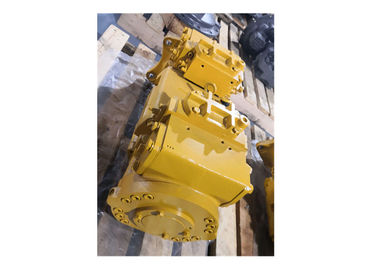 Komatsu Original Main Pump  708-2L-00522 PC1250 PC1250-7 Hydraulic Pump