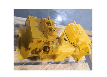 Komatsu Original Main Pump  708-2L-00522 PC1250 PC1250-7 Hydraulic Pump