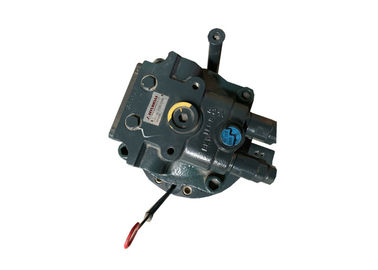31N8-12020 Swing Motor HYUNDAI R290LC-7A R300LC-7 R305LC-7 R320LC-7 R320LC-7A Excavator
