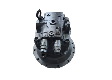 M5X180 ZX330-3 Excavator Parts Swing Motor 4419718 4616985 9236592