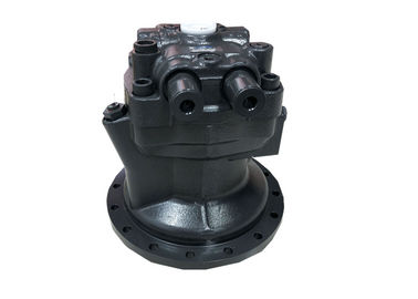 MFC160 Excavator Parts Swing Motor SH210-5 JS200 JS210 JS220 Final Drive Without Gearbox