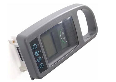 Daewoo S300LC-V Display 539-00048 Excavator Monitor