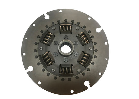 Clutch Plate CY-H-0522 Excavator Spare Parts For PC200-7 PC200-8