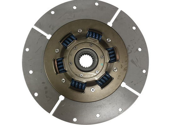 207-01-71310 Clutch Disc Excavator Spare Parts PC300-7 PC360-7 PC350-7 PC400-7