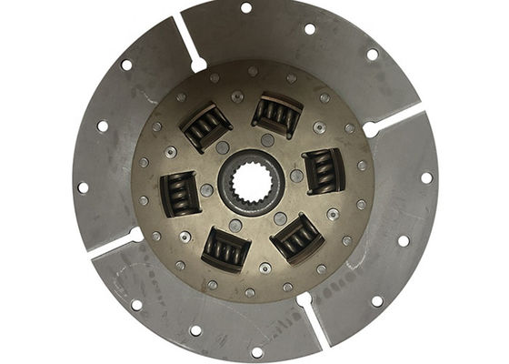 Modified Cars Clutch Disc PC300-7 Excavator Spare Parts