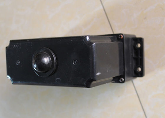 SL340LC-7 V SL225LC-V Doosan Daewoo Panel Aircon Control DH150LC-7 2543-9031 9031A 543-00049