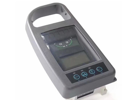 DH220-7 SOLAR225LC-V 2539-1068A Excavator Monitor Display Panel 539-00048
