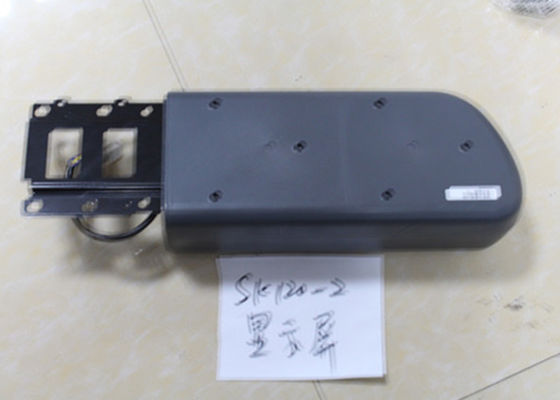 SK120-2 SK200-2 SK120-5 SK200-5 Monitor Display Panel YN59S00002F5