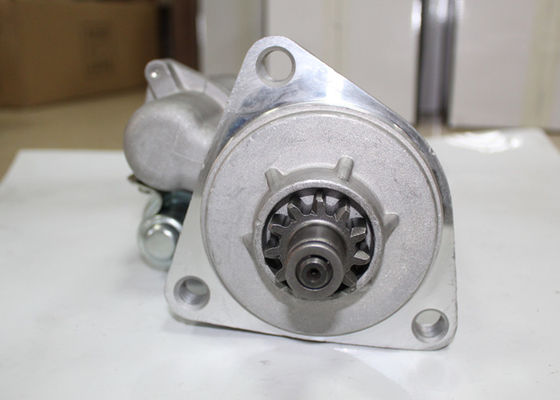 DX150 DX380 DH220-5 Starting Motor 300516-00041