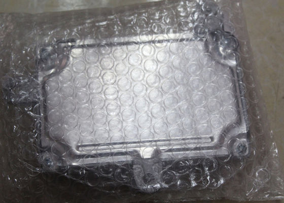 4631129 Excavator Controller ECU ZX250-3 ZX330-3 3901-543330