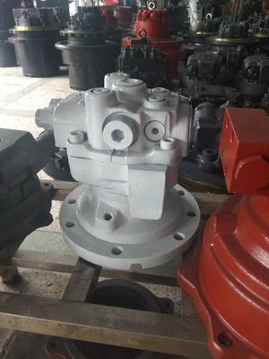 EX70 EX80 EX60 EX75 ZX75 4417646 Excavator Parts Swing Motor