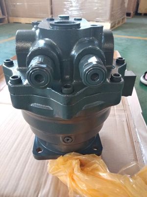 DX380 170303-00071A Swing Gearbox DX380LC Doosan Swing Motor