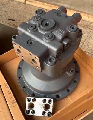 Belparts SG08 Hydraulic Swing Motor SH210 SH280 JS210 JS220