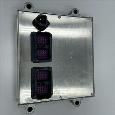 PC138 PC130-8 ECM Controller 600-475-1103 Excavator Spare Parts