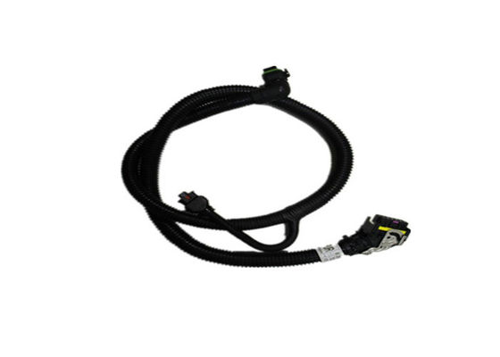 Doosan 65.29101-6201C DX225 DX140 DX180 Controller Electric Wire Excavator Spare Parts
