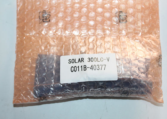 DH300-7 Auxiliary Relief Valve C011B-40377 Service Relief Valve