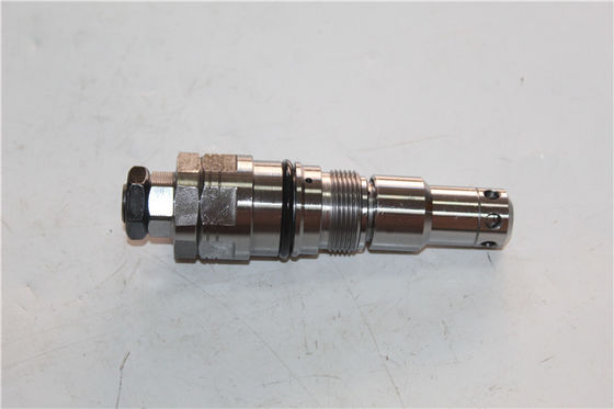 SK200 SK200-6 SK210-8 SK235 SK250 Excavator YN22V00001F1 Kobelco Main Relief Valve