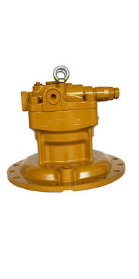 E320C M5X180 M5X180CHB M5X180CHB-10A M5X130 Swing Motor Hydraulic Spare Parts