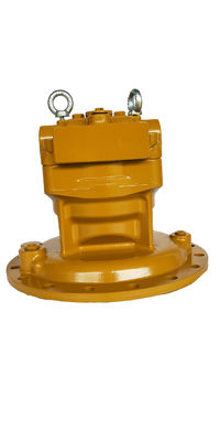 E320C M5X180 M5X180CHB M5X180CHB-10A M5X130 Swing Motor Hydraulic Spare Parts