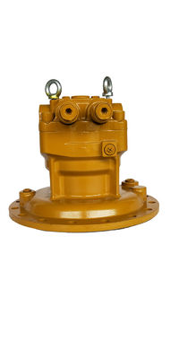 E320C M5X180 M5X180CHB M5X180CHB-10A M5X130 Swing Motor Hydraulic Spare Parts