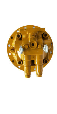 E320C M5X180 M5X180CHB M5X180CHB-10A M5X130 Swing Motor Hydraulic Spare Parts