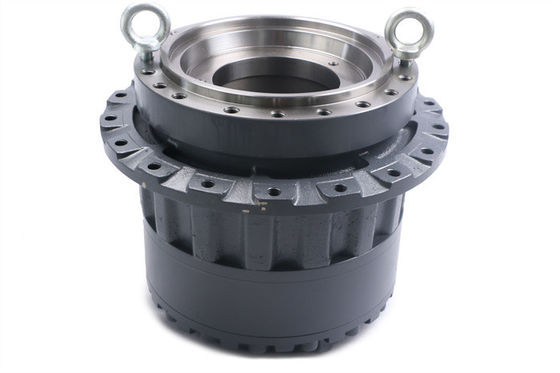 Gearbox Reduction E325C E320C E320D E329D 267-6796 Excavator Hydraulic Spare Parts