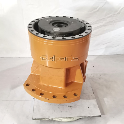 PC210-6 PC230-6 Excavator Swing Gearbox PC220-6 PC228  PC200-6 Swing Reduction Gearbox
