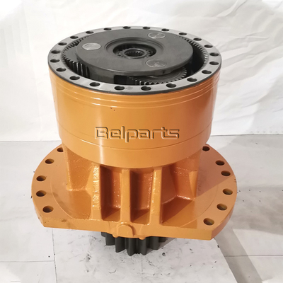 PC210-6 PC230-6 Excavator Swing Gearbox PC220-6 PC228  PC200-6 Swing Reduction Gearbox