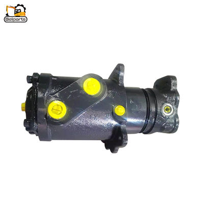 BELPARTS Excavator Hydraulic Pump Parts EX120-5 EX330LC-5 ZX200 ZAX250 9101521 Center Joint Without Blade