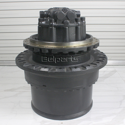 9190296 ZX330 ZX370 ZX350 Travel Motor Assy Final Drive Assy