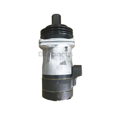 Belparts Excavator Parts U50-5 Controller Joystick Lever RD411-6172-0 Joystick Excavator
