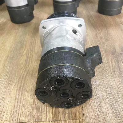 Belparts Excavator Parts U50-5 Controller Joystick Lever RD411-6172-0 Joystick Excavator