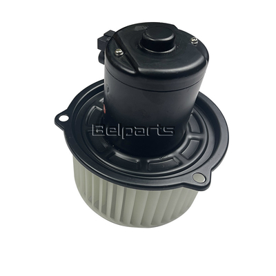 Belparts Fan Motor ND116340-3860 For Komatsu ZX450 PC200-7 PC300-7 Air Conditioner