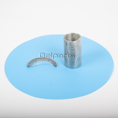 Excavator 6D14  6D15  6D16  M112H Con Rod Bearing Engine Spare Parts