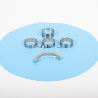 Diesel Engine 4D95 6D95 6204-21-8100 Main Bearing For PC60 PC75UU PC130-8