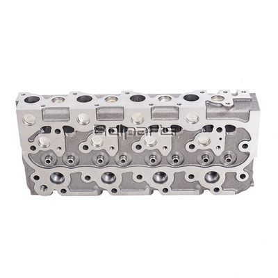 เครื่องยนต์ 15422-03044 15476-03040 สำหรับ Kubota V1902 ฝาสูบ