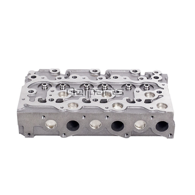 วาล์วควบคุมไฮดรอลิกของรถขุด SH200A5 KRJ10315 วาล์วควบคุมหลักไฮดรอลิกสำหรับ Sumitomo