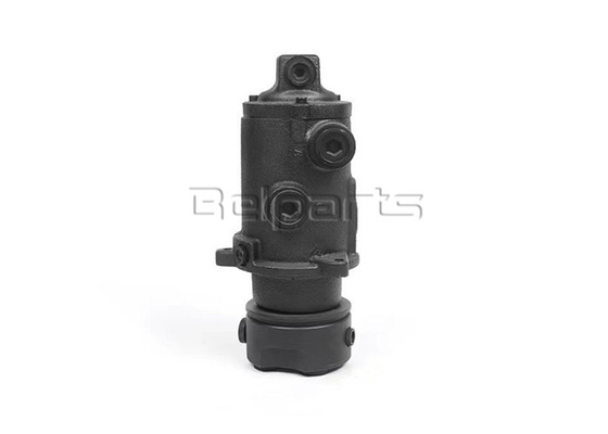 Belparts Excavator ศูนย์สานสัมพันธ์ assy สําหรับ Kobelco SK210LC-8 YN55V00053F1