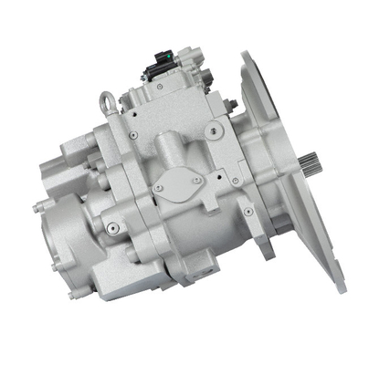 Belparts รถขุดปั๊มไฮดรอลิกสำหรับ Hitachi ZX470LC-5G ZX450/460/480 9184686