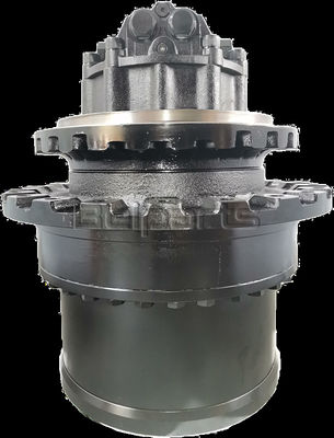 Belparts Excavator Travel Motor Assy สำหรับ Hitachi ZX350-5G Escavadeira Final Drive 9281921