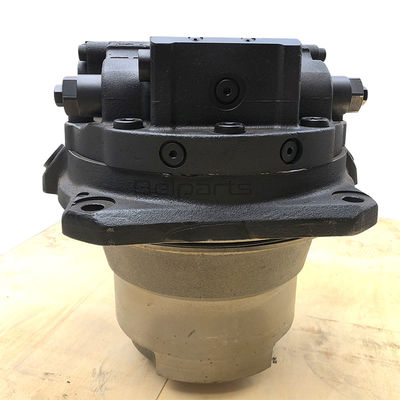 Belparts Excavator Travel Motor Assy สำหรับ Hitachi ZX470-5G Escavadeira Final Drive 4699092