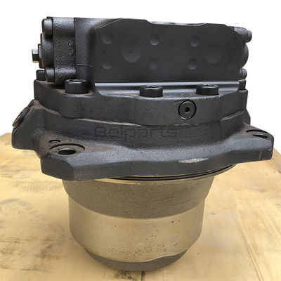 Belparts Excavator Travel Motor Assy สำหรับ Hitachi ZX470-5G Escavadeira Final Drive 4699092