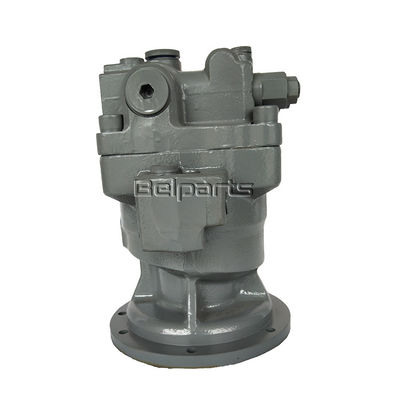 Belparts อะไหล่รถขุดตีนตะขาบสวิงมอเตอร์ EC240B M2X146B มอเตอร์สวิงไฮดรอลิก 14550094