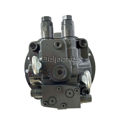 Belparts อะไหล่รถขุดตีนตะขาบสวิงมอเตอร์ EC240B M2X146B มอเตอร์สวิงไฮดรอลิก 14550094