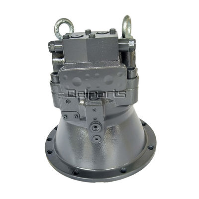 Belparts อะไหล่รถขุดตีนตะขาบสวิงมอเตอร์ EC240B M2X146B มอเตอร์สวิงไฮดรอลิก 14550094