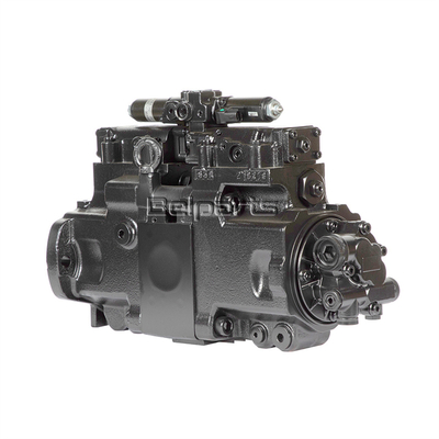 Belparts SK220 SK140 SK100 Excavator ปั๊มหลักไฮดรอลิกสำหรับปั๊มไฮดรอลิก Kobelco