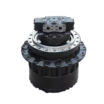 Belparts Excavator Travel Motor Assy Final Drive E325D 2726959 มือสอง